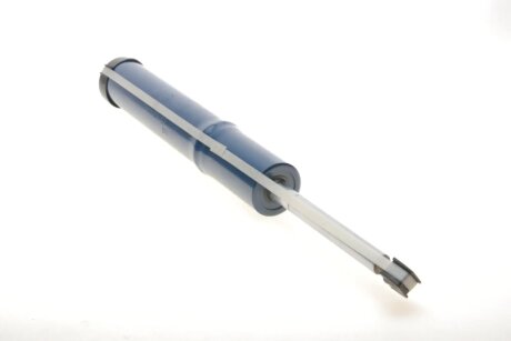 Передній амортизатор (стойка) meyle 1266230020