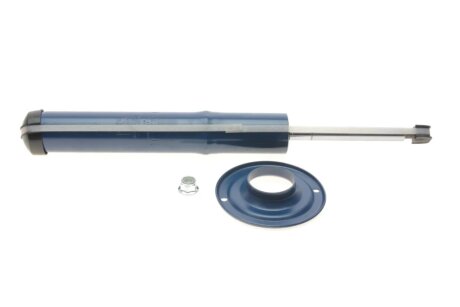 Передний амортизатор (стойка) meyle 1266230020 на Ауди А5