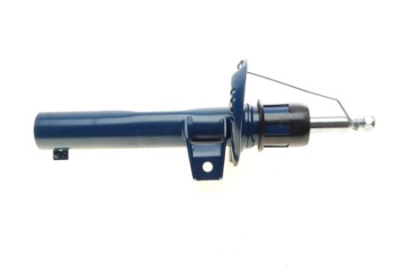 Передний амортизатор (стойка) meyle 1266230021