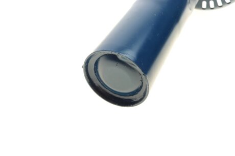 Передний амортизатор (стойка) meyle 1266230021