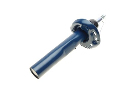 Передний амортизатор (стойка) meyle 1266230021