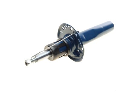 Передний амортизатор (стойка) meyle 1266230021