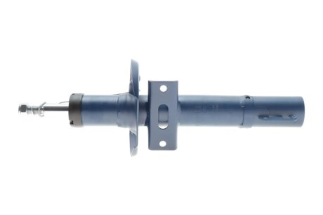 Передний амортизатор (стойка) meyle 1266230023