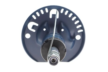 Передний амортизатор (стойка) meyle 1266230023