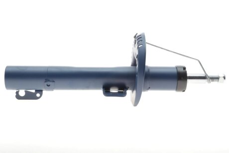 Передний амортизатор (стойка) meyle 1266230023