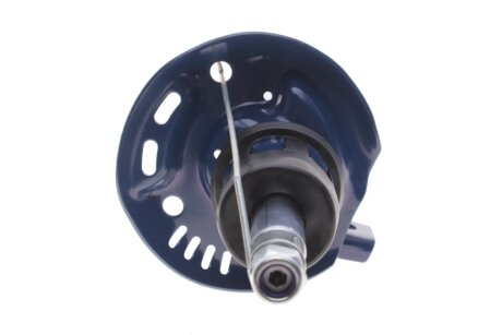 Передний амортизатор (стойка) meyle 1266230025