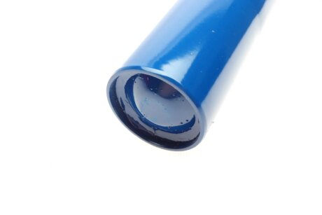 Передній амортизатор (стойка) meyle 1266230027