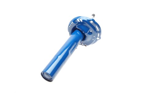 Передній амортизатор (стойка) meyle 1266230027