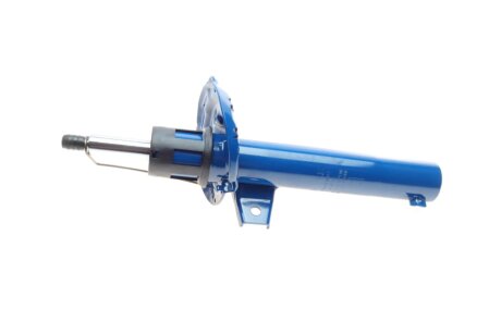 Передній амортизатор (стойка) meyle 1266230027