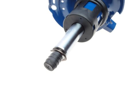 Передній амортизатор (стойка) meyle 1266230027