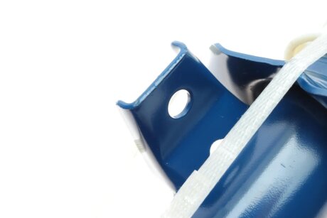 Передний амортизатор (стойка) meyle 1266230030