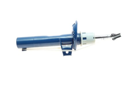 Передний амортизатор (стойка) meyle 1266230030