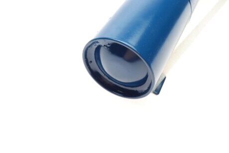 Передний амортизатор (стойка) meyle 1266230030