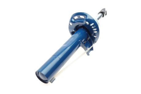 Передний амортизатор (стойка) meyle 1266230030