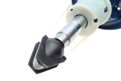 Передний амортизатор (стойка) meyle 1266230030