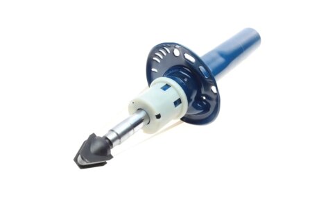 Передний амортизатор (стойка) meyle 1266230030