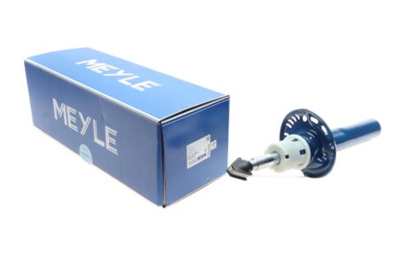 Передний амортизатор (стойка) meyle 1266230030 на Фольксваген T-Roc