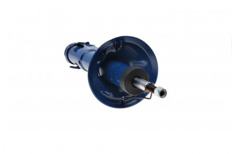 Передний амортизатор (стойка) meyle 1266230032