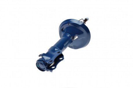 Передний амортизатор (стойка) meyle 1266230032