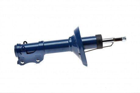 Передний амортизатор (стойка) meyle 1266230032