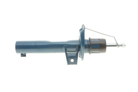 Передний амортизатор (стойка) meyle 1266230055