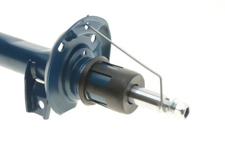 Передний амортизатор (стойка) meyle 1266230055