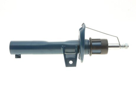 Передний амортизатор (стойка) meyle 1266230055