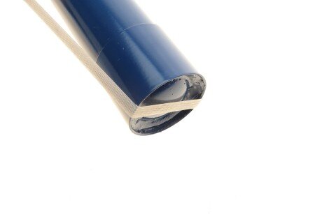 Передний амортизатор (стойка) meyle 1266240007