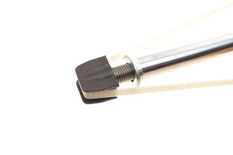 Передний амортизатор (стойка) meyle 1266240007