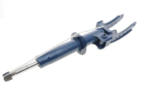 Передний амортизатор (стойка) meyle 1266250006