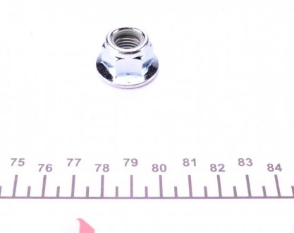 Передний амортизатор (стойка) meyle 1266250011