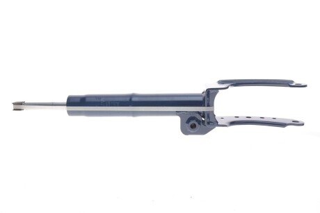 Передній амортизатор (стойка) meyle 1266250012