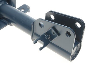 Передний амортизатор (стойка) meyle 16266130000