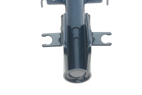 Передний амортизатор (стойка) meyle 16266130000