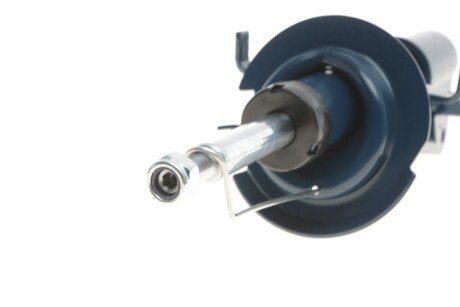 Передний амортизатор (стойка) meyle 16266130000