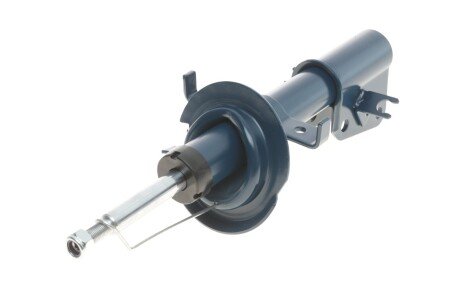 Передний амортизатор (стойка) meyle 16266130000