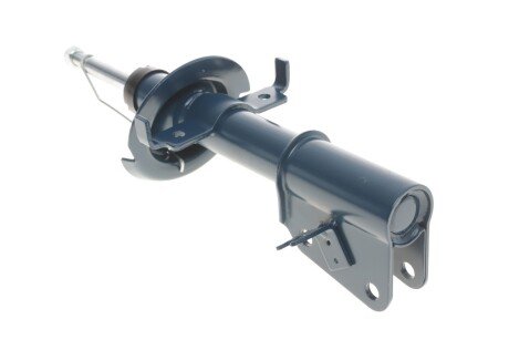 Передний амортизатор (стойка) meyle 16266130000