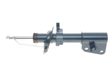 Передний амортизатор (стойка) meyle 16266130000