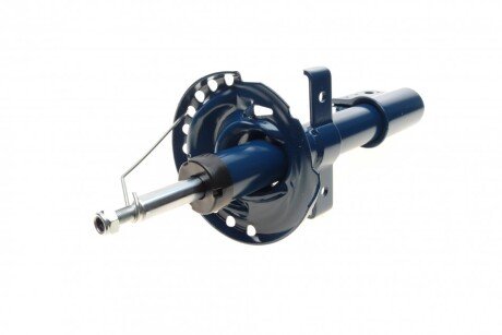 Передний амортизатор (стойка) meyle 16266230004