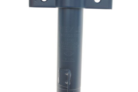 Передний амортизатор (стойка) meyle 16266230005