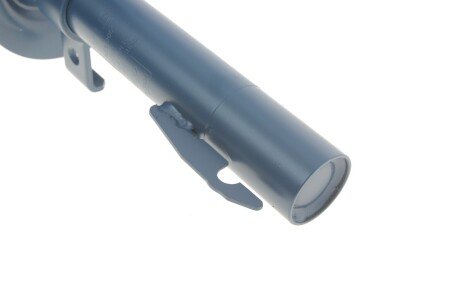 Передний амортизатор (стойка) meyle 16266230005