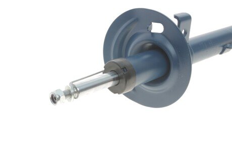 Передний амортизатор (стойка) meyle 16266230005