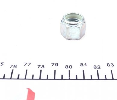 Передний амортизатор (стойка) meyle 16266230009