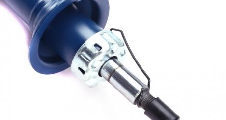 Передний амортизатор (стойка) meyle 16266230009