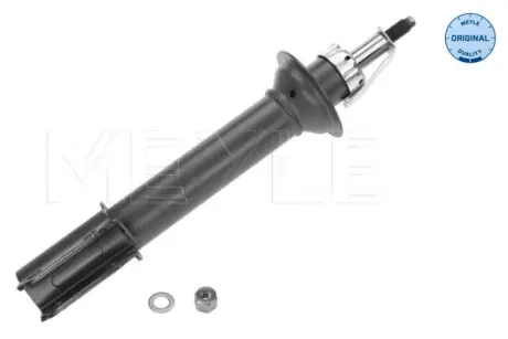 Передний амортизатор (стойка) meyle 16-26 623 0009