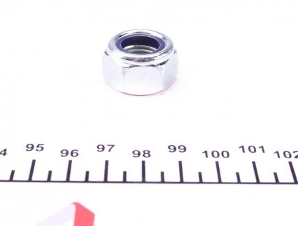 Передний амортизатор (стойка) meyle 16266230010