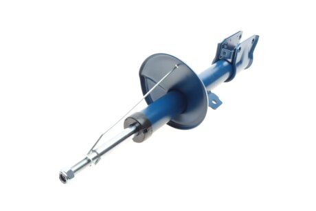 Передній амортизатор (стойка) meyle 16266230013