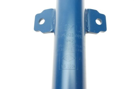 Передній амортизатор (стойка) meyle 16266230013