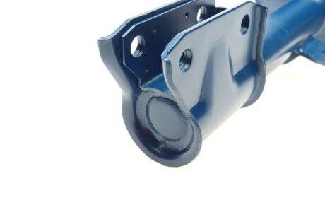 Передній амортизатор (стойка) meyle 16266230013