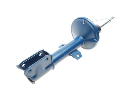 Передній амортизатор (стойка) meyle 16266230013